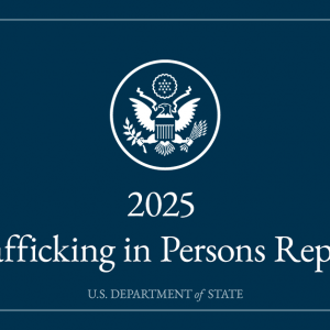 Fiji remains on US trafficking watch list as convictions stall