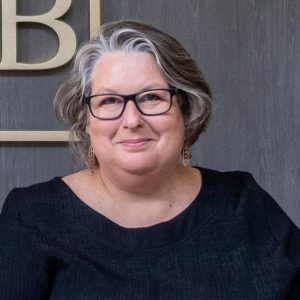 Pacific must layer disaster funding, plan cash delivery and align aid systems, ADB official says