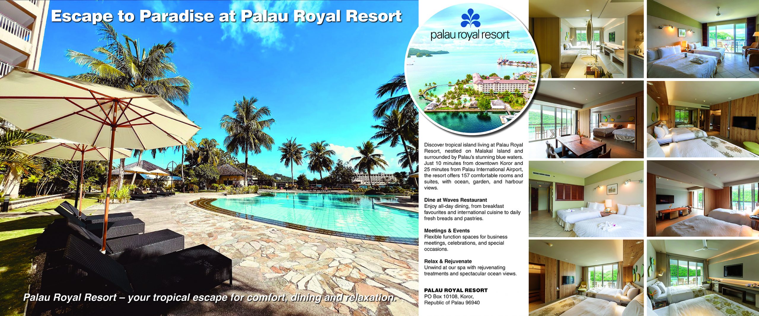 Palau-Royal-Resort