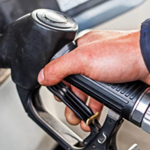 Pacific energy security cannot wait for the next fuel shock