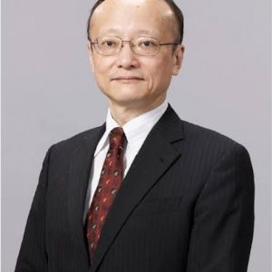 ADB boss calls for quick climate protection